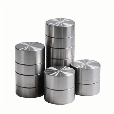 TI6AL4V GR5チタンディスク