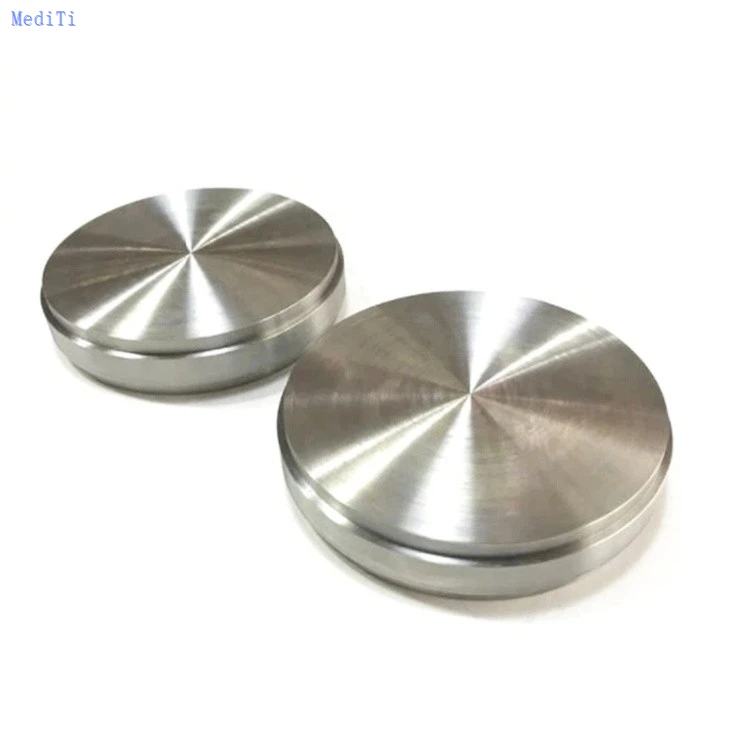10mm tooth discs